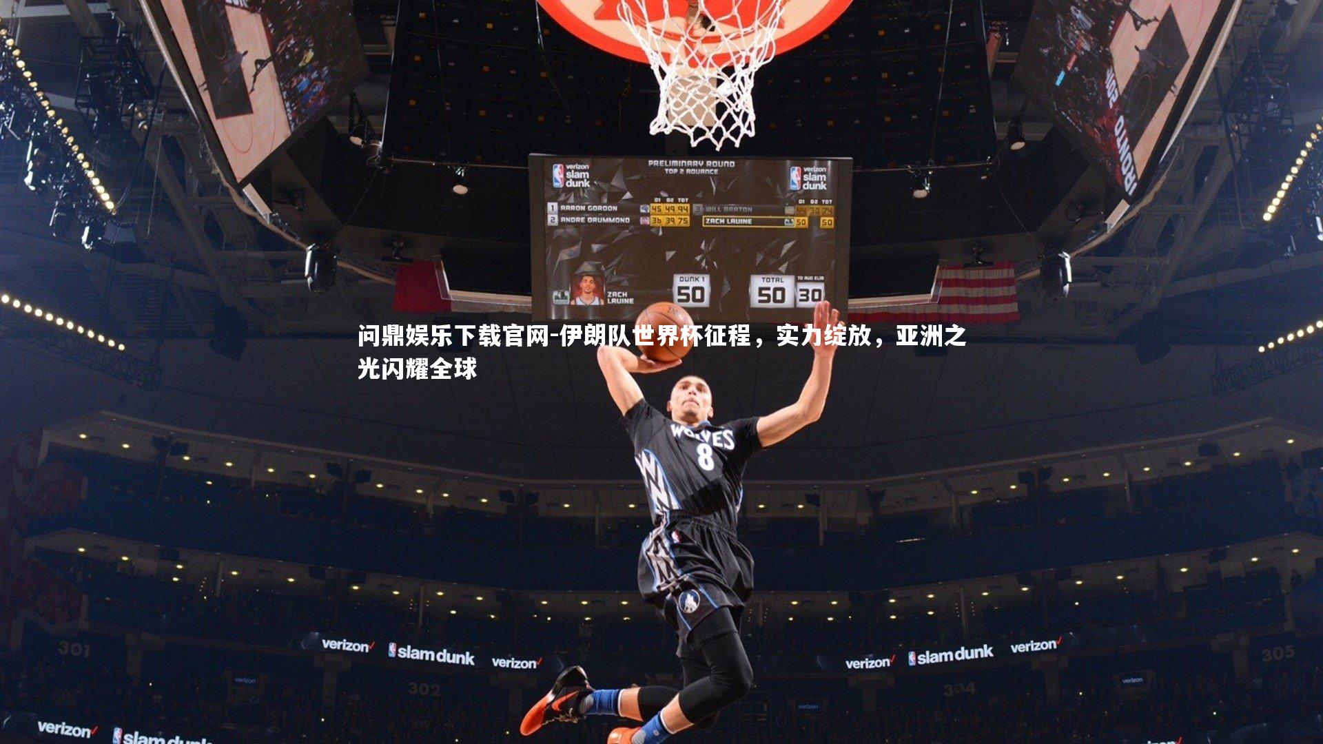 伊朗队世界杯征程，实力绽放，亚洲之光闪耀全球