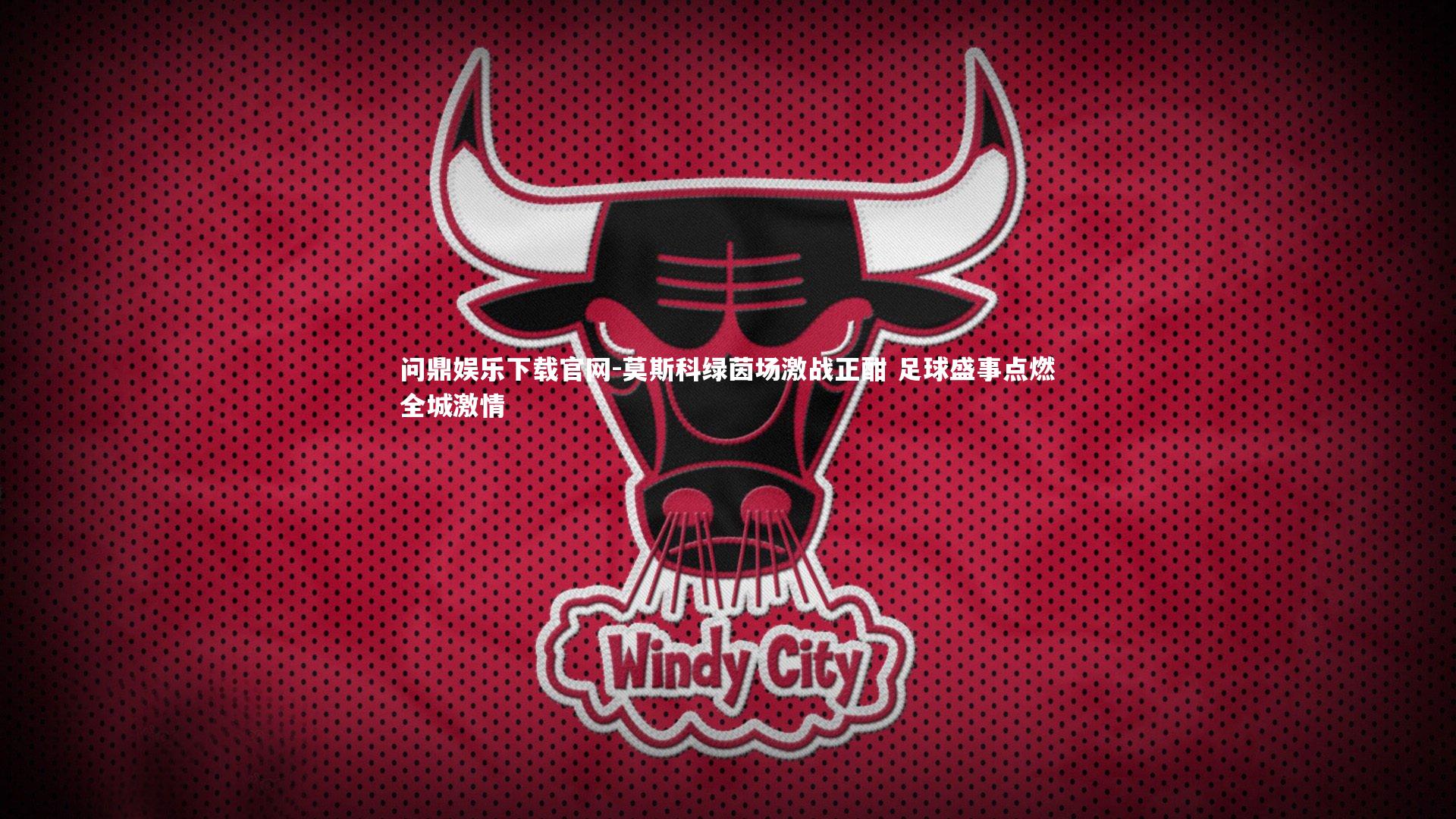 莫斯科绿茵场激战正酣 足球盛事点燃全城激情